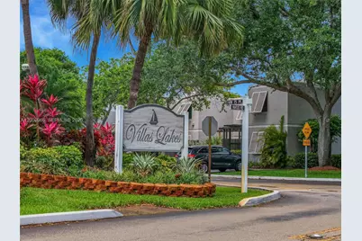 1505 NW 113th Ave, Pembroke Pines, FL 33026 - Photo 1