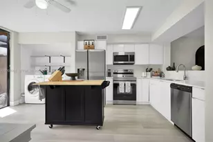 1505 NW 113th Ave, Pembroke Pines, FL 33026 - Photo 8