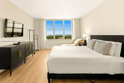 5161 Collins Ave #1006, Miami Beach, FL 33140 - Photo 16