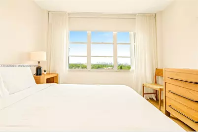 5161 Collins Ave #1006, Miami Beach, FL 33140 - Photo 28