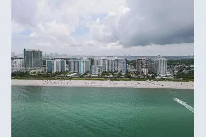 5161 Collins Ave #1006, Miami Beach, FL 33140 - Photo 42