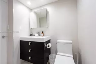 5161 Collins Ave, Miami Beach, FL 33140 - Photo 22