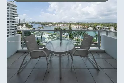 5161 Collins Ave #1006, Miami Beach, FL 33140 - Photo 44