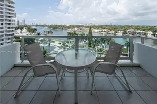 5161 Collins Ave, Miami Beach, FL 33140 - Photo 44