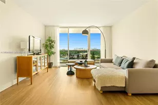 5161 Collins Ave, Miami Beach, FL 33140 - Photo 4