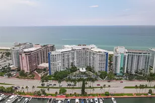 5161 Collins Ave, Miami Beach, FL 33140 - Photo 38