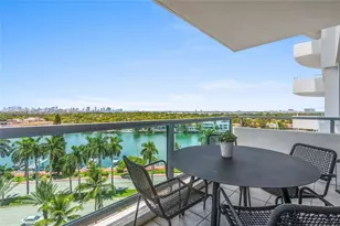 5161 Collins Ave, Miami Beach, FL 33140 - Photo 2