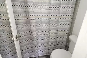 10317 NW 9th St Cir, Miami, FL 33172 - Photo 20