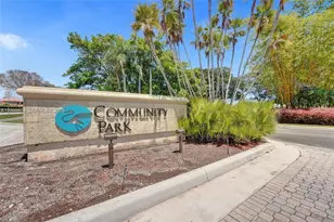 17676 SW 6th Ct, Pembroke Pines, FL 33029 - Photo 46