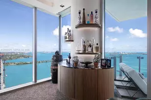 700 NE 26th Terrace, Miami, FL 33137 - Photo 8