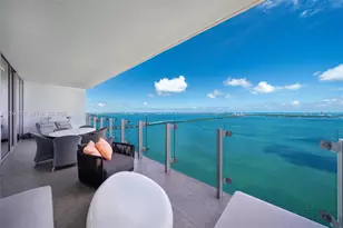 700 NE 26th Terrace, Miami, FL 33137 - Photo 36