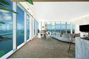 700 NE 26th Terrace, Miami, FL 33137 - Photo 14