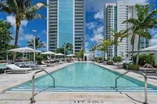 700 NE 26th Terrace, Miami, FL 33137 - Photo 52