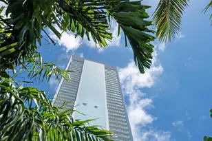 700 NE 26th Terrace, Miami, FL 33137 - Photo 60