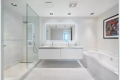 700 NE 26th Ter #3901, Miami, FL 33137 - Photo 28