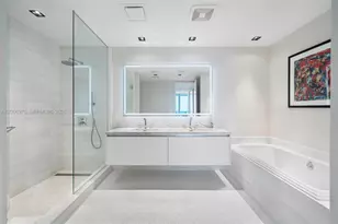 700 NE 26th Terrace, Miami, FL 33137 - Photo 28