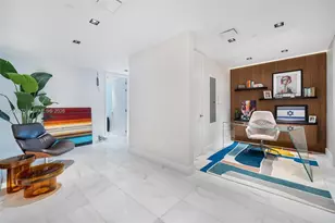 700 NE 26th Terrace, Miami, FL 33137 - Photo 20