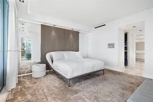 700 NE 26th Terrace, Miami, FL 33137 - Photo 22