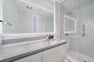 700 NE 26th Terrace, Miami, FL 33137 - Photo 30
