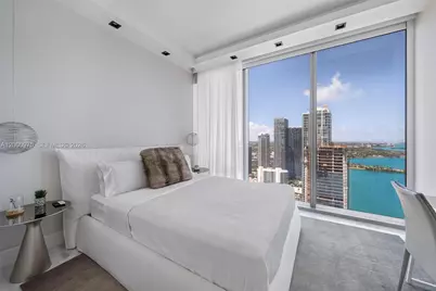 700 NE 26th Ter #3901, Miami, FL 33137 - Photo 32