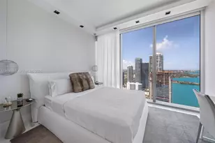 700 NE 26th Terrace, Miami, FL 33137 - Photo 32