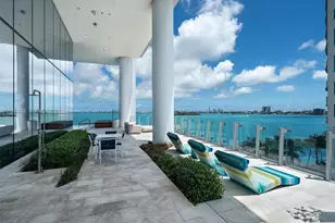 700 NE 26th Terrace, Miami, FL 33137 - Photo 48
