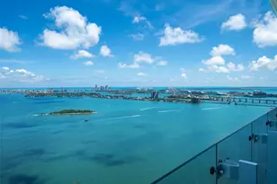 700 NE 26th Terrace, Miami, FL 33137 - Photo 40