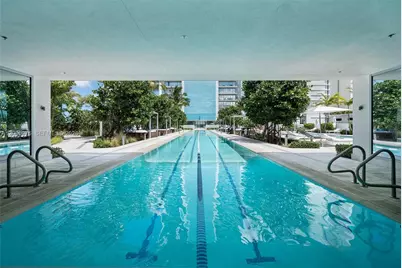 700 NE 26th Ter #3901, Miami, FL 33137 - Photo 56