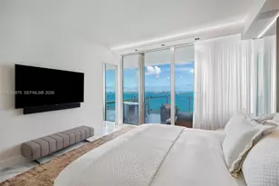 700 NE 26th Terrace, Miami, FL 33137 - Photo 24
