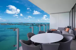 700 NE 26th Terrace, Miami, FL 33137 - Photo 42