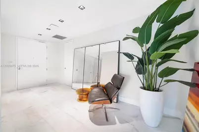 700 NE 26th Ter #3901, Miami, FL 33137 - Photo 18