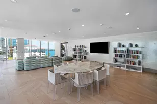 700 NE 26th Terrace, Miami, FL 33137 - Photo 62