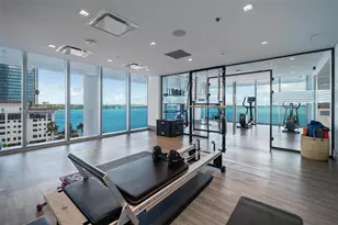 700 NE 26th Terrace, Miami, FL 33137 - Photo 50