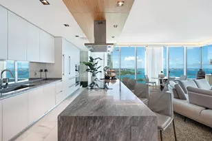 700 NE 26th Terrace, Miami, FL 33137 - Photo 2