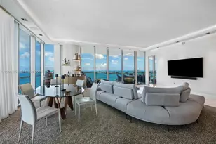 700 NE 26th Terrace, Miami, FL 33137 - Photo 12