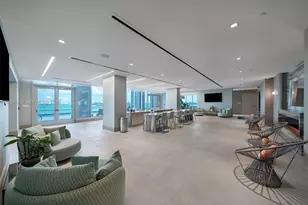 700 NE 26th Terrace, Miami, FL 33137 - Photo 44