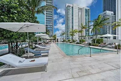 700 NE 26th Ter #3901, Miami, FL 33137 - Photo 54
