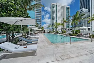 700 NE 26th Terrace, Miami, FL 33137 - Photo 54