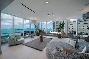 700 NE 26th Terrace, Miami, FL 33137 - Photo 46