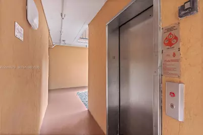 9441 SW 76th St #V32, Miami, FL 33173 - Photo 24