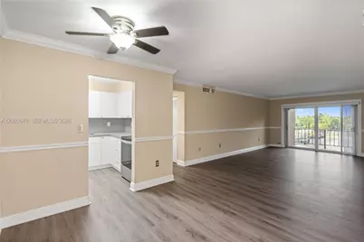 9441 SW 76th St #V32, Miami, FL 33173 - Photo 10