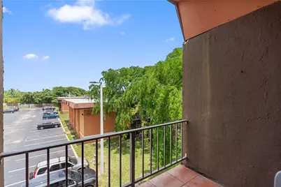 9441 SW 76th St #V32, Miami, FL 33173 - Photo 30