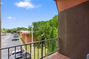 9441 SW 76th St, Miami, FL 33173 - Photo 30