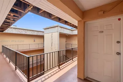 9441 SW 76th St #V32, Miami, FL 33173 - Photo 26