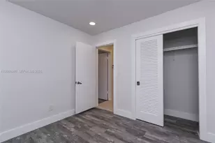 840 NE 182nd Terrace, North Miami Beach, FL 33162 - Photo 22