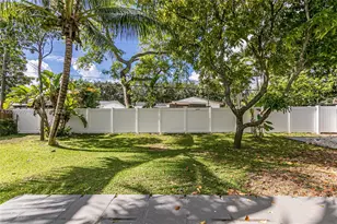 840 NE 182nd Terrace, North Miami Beach, FL 33162 - Photo 28