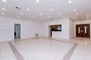 840 NE 182nd Terrace, North Miami Beach, FL 33162 - Photo 4