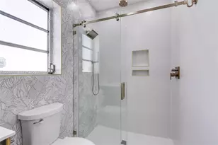 840 NE 182nd Terrace, North Miami Beach, FL 33162 - Photo 16
