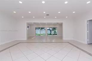 840 NE 182nd Terrace, North Miami Beach, FL 33162 - Photo 8