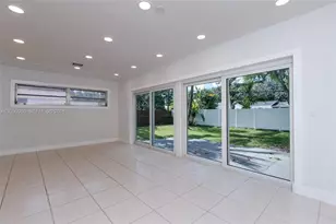 840 NE 182nd Terrace, North Miami Beach, FL 33162 - Photo 10